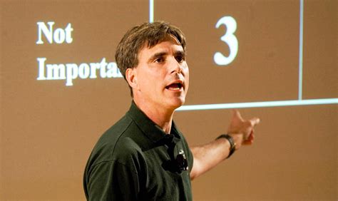 randy pausch lectures